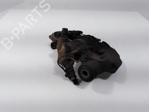 Used Right rear brake caliper MERCEDES-BENZ VITO Van (W638) [1997-2003]  11577330