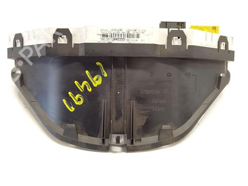 Instrument cluster CITROËN SAXO (S0, S1) 1.1 X, SX | BP23860966C47 