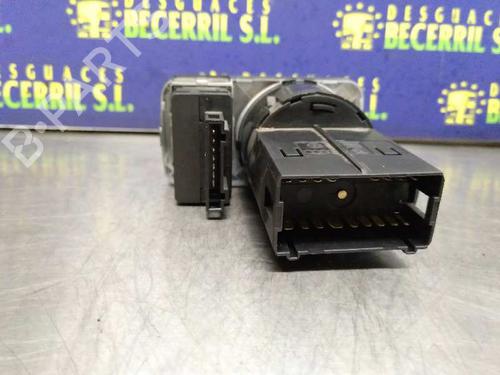 Headlight switch SEAT IBIZA II (6K1) 1.9 TDI | BP8439054I24 