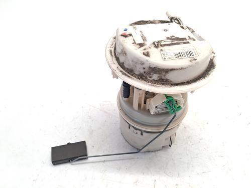 fuel-pump-peugeot-307-3ac-2000-2001-2002-2003-2004-2005-2006-2007-2008-2009-2010-2011-2012-37089256 main image