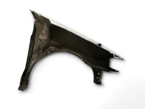 Left front fenders VW POLO III (6N1)  | BP20493544C41 
