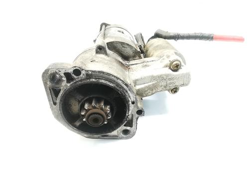 Starter MITSUBISHI GALLOPER (JK-01)  | BP24842561M8 