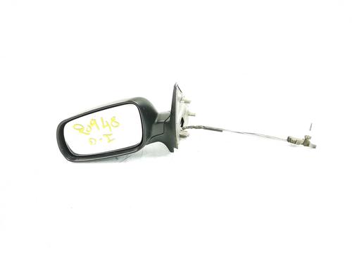 Used Left mirror SEAT CORDOBA (6K1, 6K2) 1.9 SDI (68 hp) 29596195