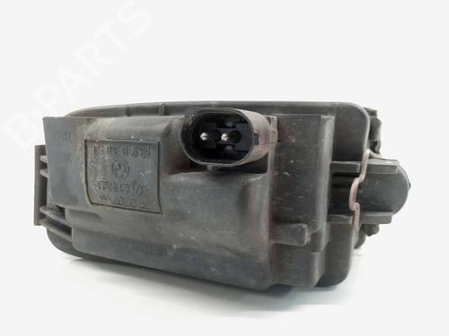 Right front fog light BMW 5 (E39) 523 i | BP11377517C31 