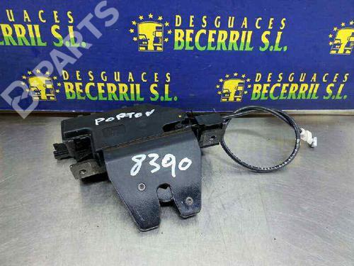 tailgate-lock-bmw-3-e90-320-d-8196401-2004-2005-2006-2007-2008-2009-2010-2011-2012-8459472 main image