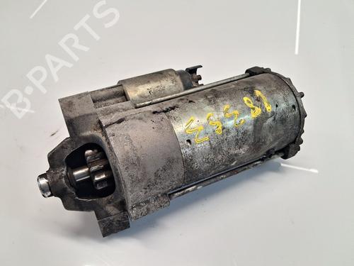 Used Starter Starter FORD MONDEO IV (BA7) [2007-2015] 33240099 33240099