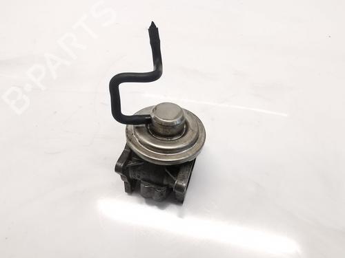 Used Egr OPEL ZAFIRA / ZAFIRA FAMILY B (A05) 1.9 CDTI (M75) (120 hp) 24810959
