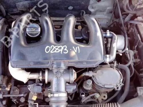 Left front driveshaft CITROËN XSARA (N1)  | BP8442794M38 