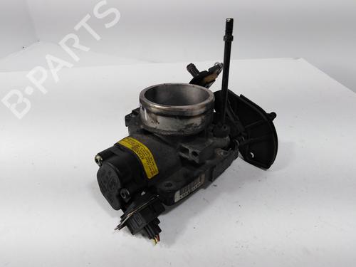 Throttle body FORD MONDEO II (BAP)  | BP8476240M82 
