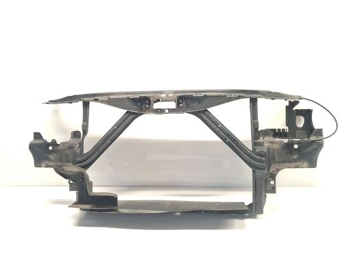 Frontplade/Frontkurv Frontplade/Frontkurv 38952456 38952456