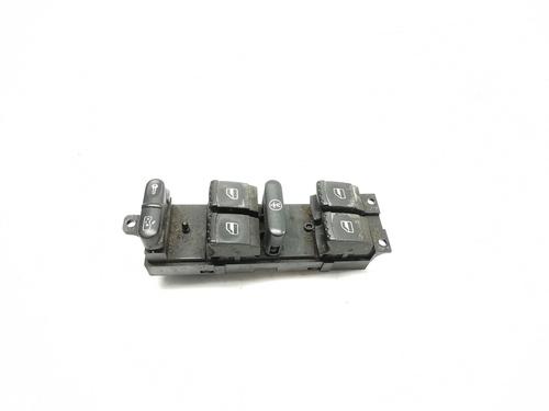 Used Left front window switch Left front window switch VW GOLF IV (1J1) 1.6 (100 hp) 35903763 35903763