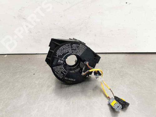 Used Squib airbag Squib airbag JAGUAR X-TYPE I (X400) 2.5 V6 All-wheel Drive (196 hp) 8464085 8464085