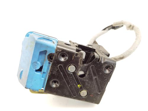 Front left lock VOLVO XC90 I (275)  | BP18430104C98 
