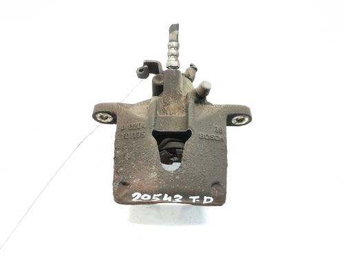 BP31026040M106 main image