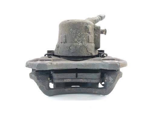 Used Right front brake caliper SEAT IBIZA I (21A) [1984-1993]  11577959