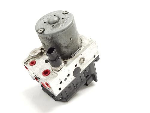ABS pump BMW X5 (E53) 3.0 d | BP16247480M43 