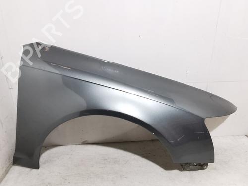 Used Right front fenders Right front fenders 38616611 38616611