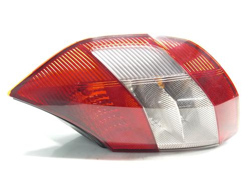 Used Right taillight Right taillight 31810830 31810830