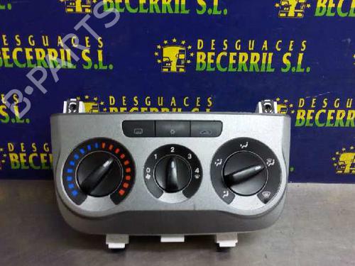 Used Climate control FIAT GRANDE PUNTO (199_) [2005-2025]  8453268