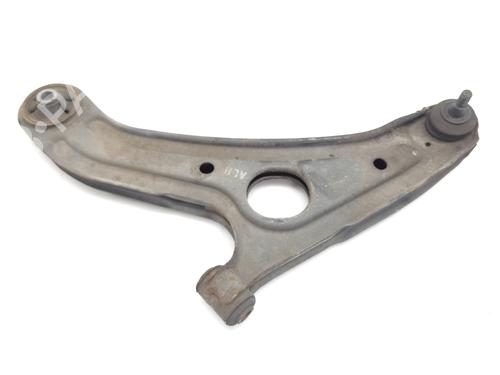 Querlenker links vorne für HYUNDAI GETZ (TB) [2001-2011]  20667391