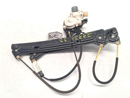Used Front right window mechanism Front right window mechanism BMW 1 (F21) 118 d (143 hp) 40607592 40607592