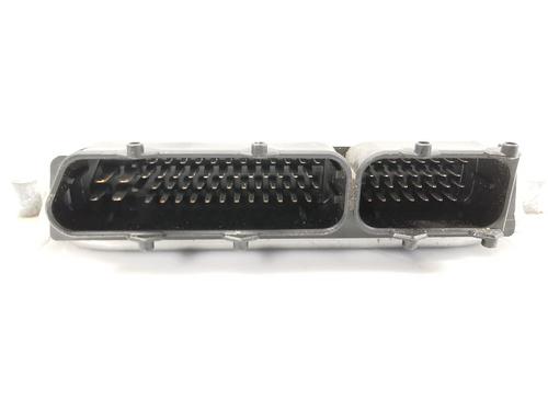 Engine control unit (ECU) VW POLO (6N2) | BP29154475M57