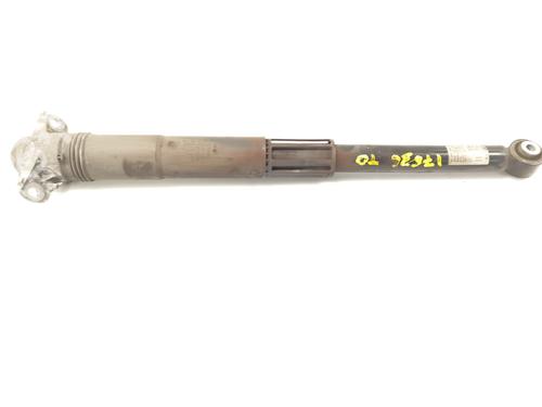 Used Right rear shock absorber VW GOLF VII (5G1, BQ1, BE1, BE2) [2012-2021]  17006857