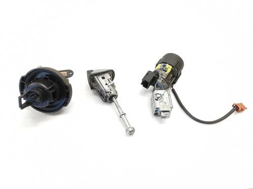 Electronic module PEUGEOT PARTNER ORIGIN MPV (G_) 1.6 HDi 75 | BP37183670M83 - Image 2