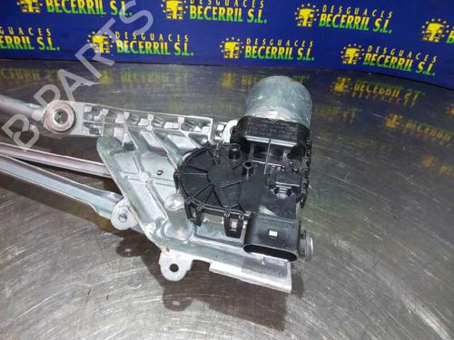 Other FORD FIESTA VI (CB1, CCN) 1.4 TDCi | BP14024750O1