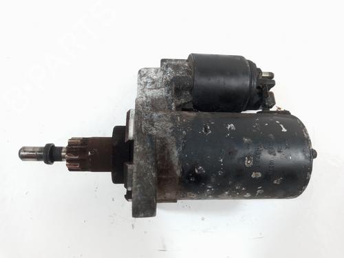 Starter AUDI A3 (8L1) 1.8 T | BP8479143M8 