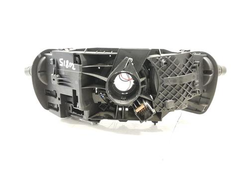 Switch RENAULT CLIO III (BR0/1, CR0/1) 1.2 16V (BR0P, CR0P) | BP29519797I30 
