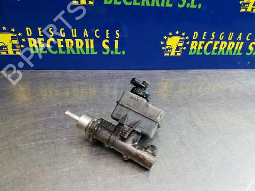 Brake master cylinder OPEL MOVANO A Van (X70)  | BP9264811M77 