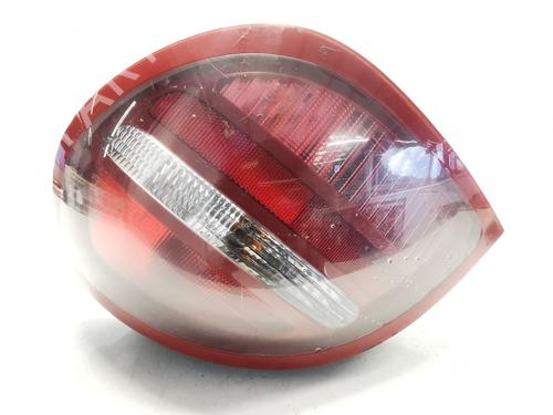 Used Right taillight Right taillight 37015934 37015934