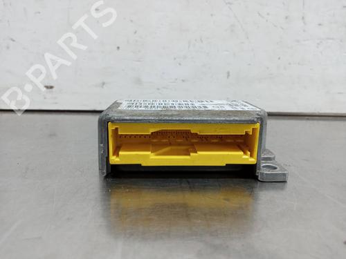 ECU airbags MERCEDES-BENZ A-CLASS (W168) A 160 (168.033, 168.133) | BP8476586M53 