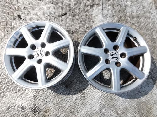 Used Wheel set Wheel set 38464571 38464571
