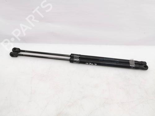 Used Tailgate lift support KIA CEE'D Hatchback (ED) [2006-2012]  14020225
