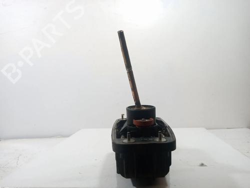 Gear lever AUDI A4 B6 (8E2) 1.9 TDI | BP10210488M90 