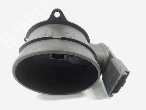Used Mass air flow sensor Mass air flow sensor CITROËN XSARA PICASSO (N68) 1.6 HDi (90 hp) 11172892 11172892