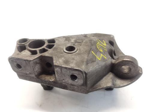 Engine mount SEAT TOLEDO II (1M2) 1.9 TDI | BP36435648M89 - Image 2