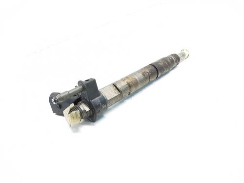 Injector BMW X3 (E83) xDrive 20 d | BP28441739M100 