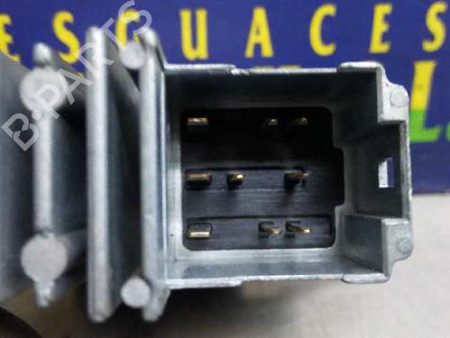 Warning switch FORD FOCUS I (DAW, DBW)  | BP8442645I22 