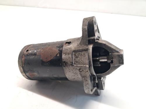 starter-renault-modus-grand-modus-fjp0_-2004-33442525 main image