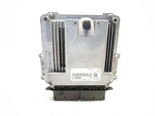 Used Engine control unit (ECU) Engine control unit (ECU) FIAT 500L (351_, 352_) 1.6 D Multijet (199LYE1B) (120 hp) 36517076 36517076