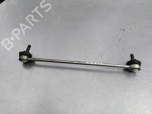 Høyre foran bærearm PEUGEOT 206 Hatchback (2A/C) [1998-2012]  14020233