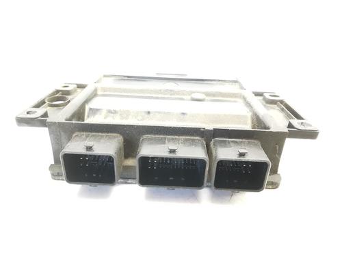 Engine control unit (ECU) RENAULT KANGOO (KC0/1_) 1.5 dCi (KC08, KC09) | BP36473304M57 - Image 3