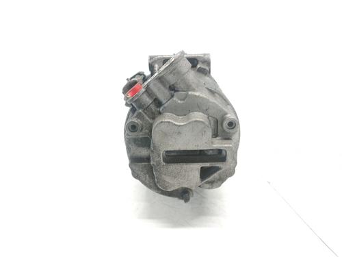 AC compressor OPEL ASTRA H GTC (A04)  | BP27939402M34 