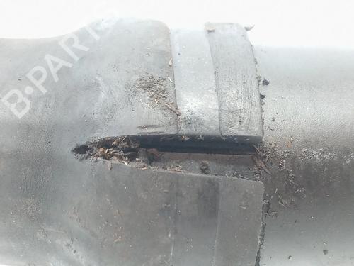 Pipe BMW 3 (E46) 330 d | BP14022550M125 