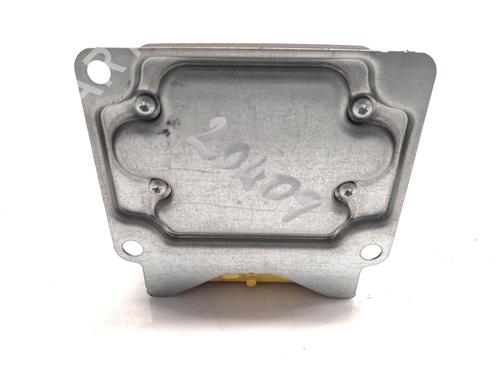 ECU airbags VW POLO V (6R1, 6C1) 1.6 TDI | BP31206532M53