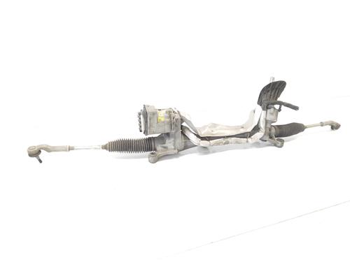 Steering rack FORD FOCUS III 1.0 EcoBoost | BP38488494M22 - Image 2