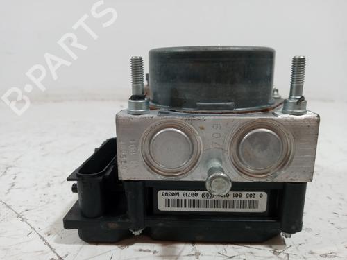 Pompe ABS DACIA SANDERO [2008-2025]  8785745